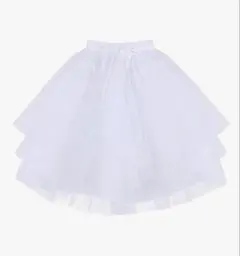 Item thumbnail for item 5eb48335-1ac3-4e7e-8832-7ef2075ba71d