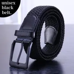 Item thumbnail for item 2c0fd136-e115-4a70-b713-f320b71f686b