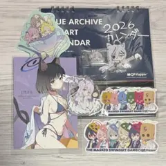 Item thumbnail for item 2328cebd-9f5e-43bb-bb1b-2a672be11501