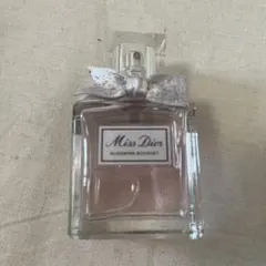 ミス ディオール ブルーミング ブーケ　30ml