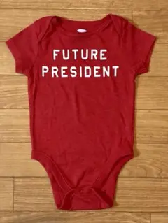 オールドネイビー ロンパース 80センチ