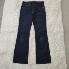 2026年最新】levi's517-03の人気アイテム - メルカリ