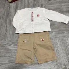 Item thumbnail for item d86fd490-c37e-4734-9b9a-6994ff7d5b63