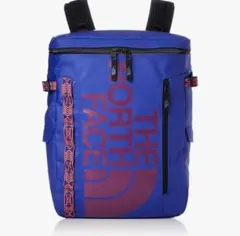 THE NORTH FACE ヒューズボックス バックパック