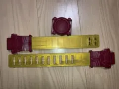 Item thumbnail for item 6d6e058e-5835-4a6c-92f9-d99fc84f5a96