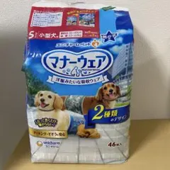 Item thumbnail for item b89b5db0-31d7-41e1-94fe-5b01fd0d6d95