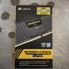 りーおん様専用