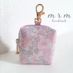 N.SAITO様 リクエスト 2点 まとめ商品