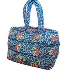 2026年最新】アールイードット バッグの人気アイテム - メルカリ