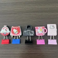 Item thumbnail for item f7536464-6984-4994-8cd2-9d490e22d4bc