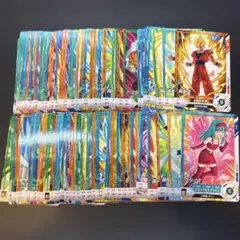 2026年最新】ドラゴンボールカードの人気アイテム - メルカリ