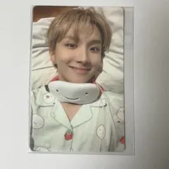 2025年最新】ボネクド ウナクの人気アイテム - メルカリ