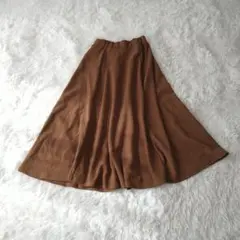 Item thumbnail for item e93be3ef-01f2-4659-b526-52bc76e295d1