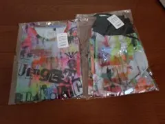 Item thumbnail for item ccabfced-6fcb-4793-ac24-777a692b185f