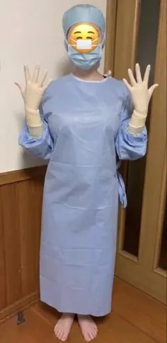 Item thumbnail for item 8c3e390d-490e-4955-858f-0e6290929ea0