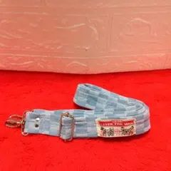 Item thumbnail for item 484b20c8-4450-4a03-bde8-56e84b030d4d