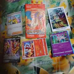 ニンテンドーゲームボーイアドバンスソフトポケットモンスターファイヤアレッド説明書