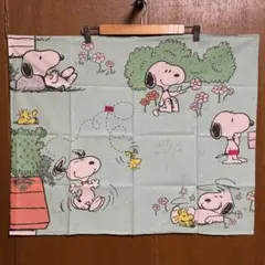 2026年最新】ビンテージシーツ スヌーピーの人気アイテム - メルカリ