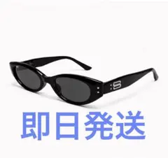 GentleMonster サングラス