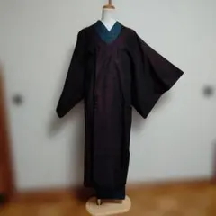 Item thumbnail for item d39a3679-bf37-4600-aa74-6db3d579da3d