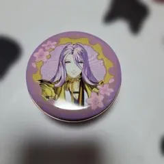 【刀剣乱舞】プチキャン 蜂須賀虎徹