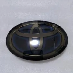 Item thumbnail for item 83884c4c-1a69-4f6d-beff-c6d5def7ecbd