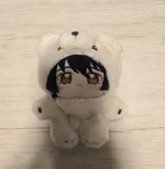 あんスタ 朔間凛月 いつぬい - メルカリ