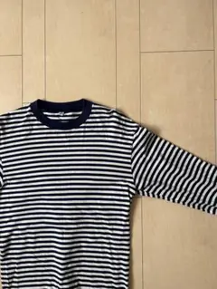 Item thumbnail for item 4b840278-23c0-44af-a6b4-872badcf7840