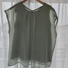 Item thumbnail for item cf01d42d-9f85-42e5-ab55-51f509380b29