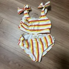 Item thumbnail for item 0838268d-865d-46dc-85fe-1241ba2e63a9