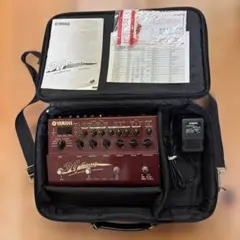 2026年最新】YAMAHA UD-STOMPの人気アイテム - メルカリ