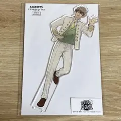 新テニスの王子様 忍足謙也 アクリルスタンド(大) COSPA