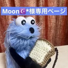 Moon☪*様専用