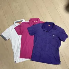 Item thumbnail for item 1b445e42-f8c3-4fd7-9f4f-6061191d22bc