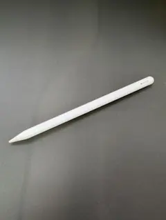 Apple Pencil ホワイト / 第2世代 / <No.2112>