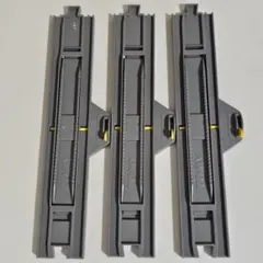 Item thumbnail for item 66301c9a-cbe9-463f-a4c4-df4c91ab178d