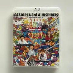 Item thumbnail for item 00805d45-5546-49e6-ac7f-020f23c0db9d