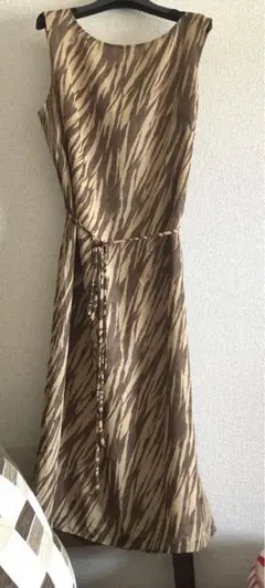 Item thumbnail for item f9b3d4b1-871f-4858-8fcd-2b869769e3f2