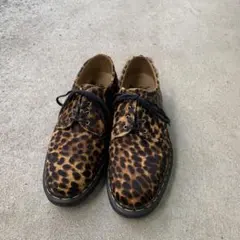 2026年最新】マーチン ハラコの人気アイテム - メルカリ