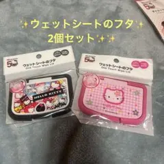 Item thumbnail for item ecc15f9e-c05f-4735-85c4-b2838f660c91