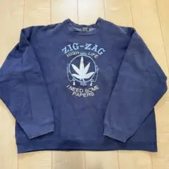 west wear ウエストウェア zigzag - メルカリ