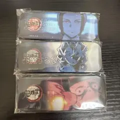 鬼滅の刃 ダイニング レンチキュラー台詞ロング缶バッジ 凪 冨岡義勇
