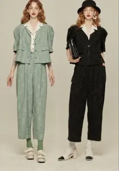 tnewties トゥエンティーズ 《字幕付きの映画を観よう》ジャケット