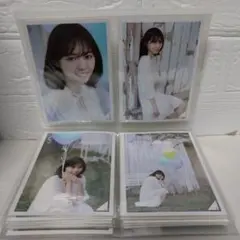 2026年最新】西野七瀬 生写真の人気アイテム - メルカリ