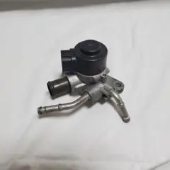 2025年最新】iscv JZX100の人気アイテム - メルカリ