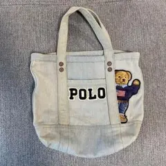 Item thumbnail for item ddf1624e-31ad-48ce-a242-4edd65eb7412