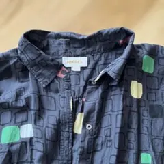 Item thumbnail for item a3939467-5abf-4628-b862-8652354a4b8f