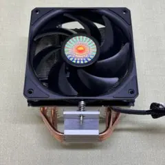 中古 CPUクーラー Hyper 212 EVO V2 CoolerMaster