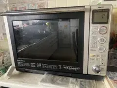 2026年最新】SANYO 電子レンジ・オーブンの人気アイテム - メルカリ