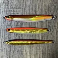 Item thumbnail for item cf664d0f-e66a-4d0c-b5cf-cb6e39fd45be